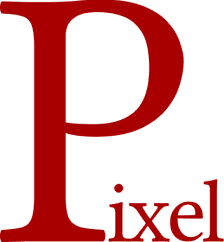 Pixel