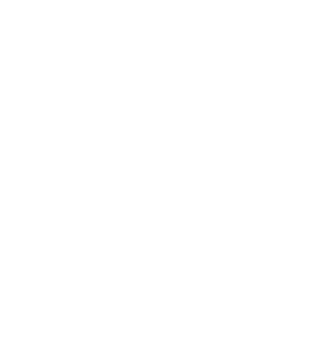 Pixel